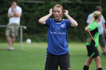 Bild 251 - SSV am 11.9.11